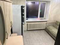Продам комнату в общежитии