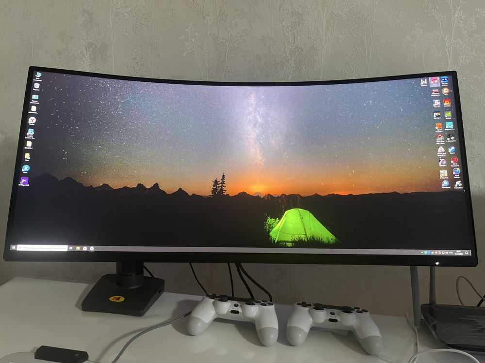 Кп игравой новый с гарантией