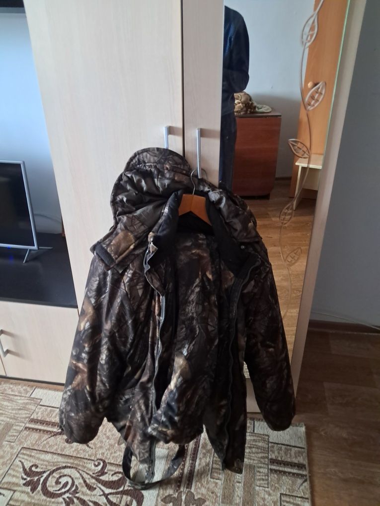 Обменяю данную одежду