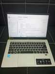 Aser Swift 1 (N20H2) .