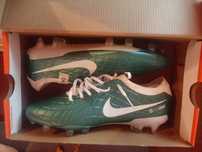 Бутсы Nike Tiempo 2024