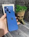 Продам IPhone 13 . 128gb