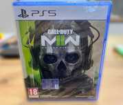 НОВЫЙ*** Call of Duty: Modern Warfare II PS5 Большой Выбор Игр