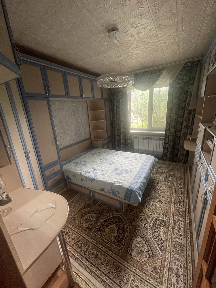 Продам квартиру 54кв.м