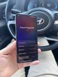 Xiaomi Redmi Note 12 Pro Plus 256gb