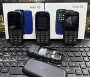 Простой телефон Nokia