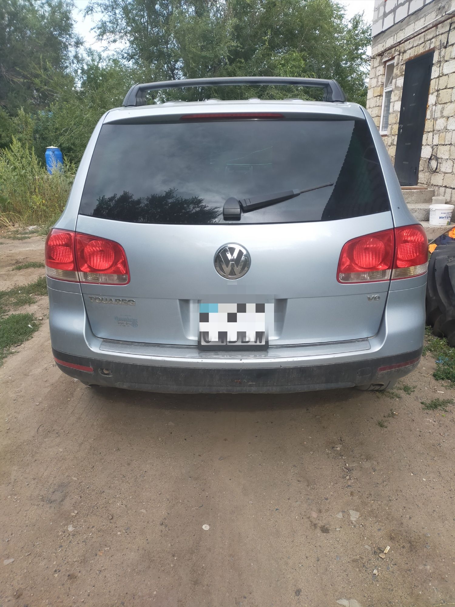 Продам срочно !!!