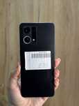 Oppo Reno 7 128gb 45000тг 0•0•12kaspi 0•0•24halyk
