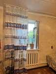Продам или Обменяю на город Алматы