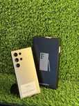 Samsung galaxy s24 ultra gray серый