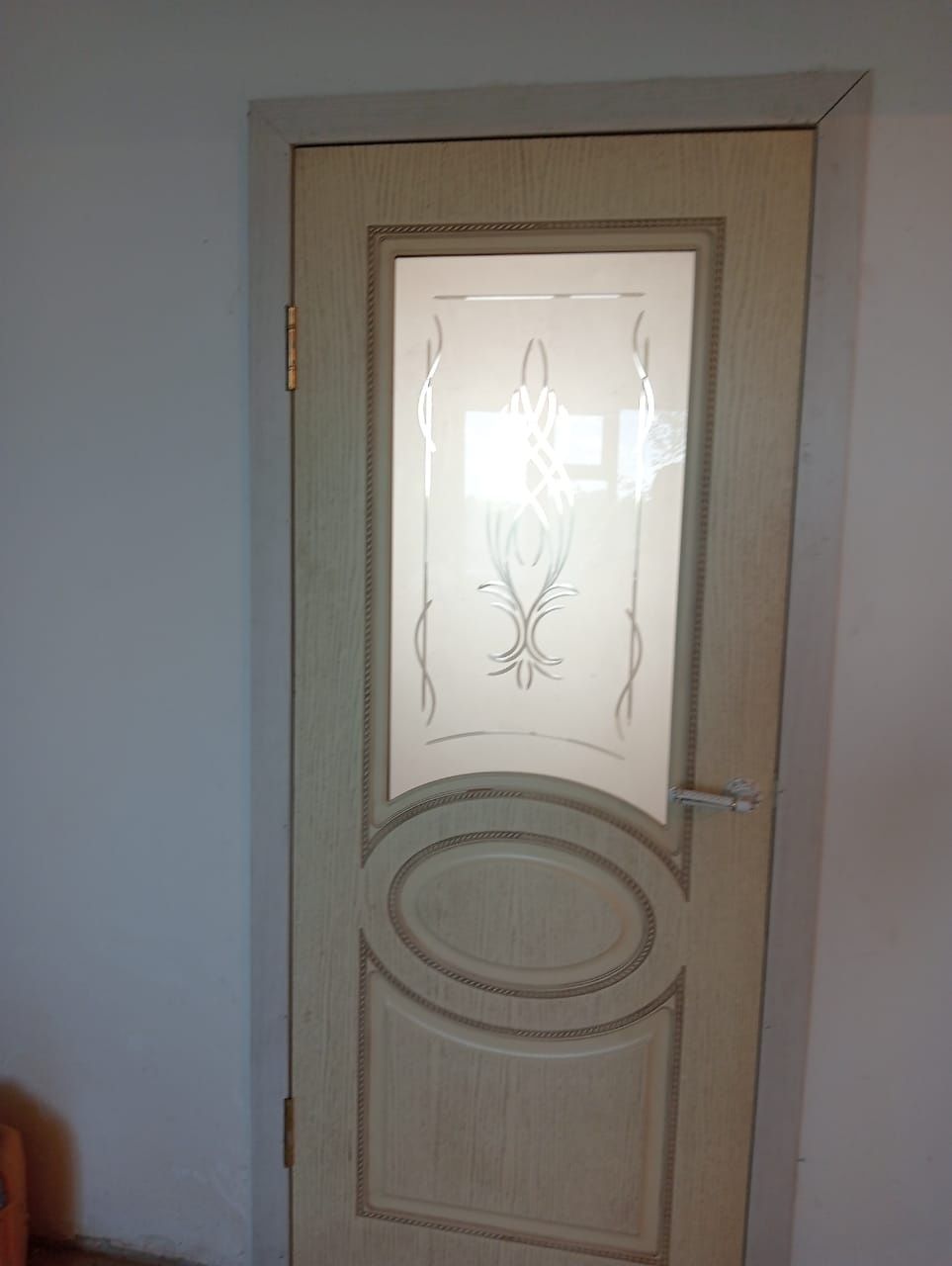 Срочна продам 2комн.кв на 5этаже