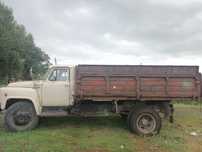 Продам не дорого