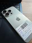 iPhone 15 Pro Актив Маркет Рассрочка 0-0-24