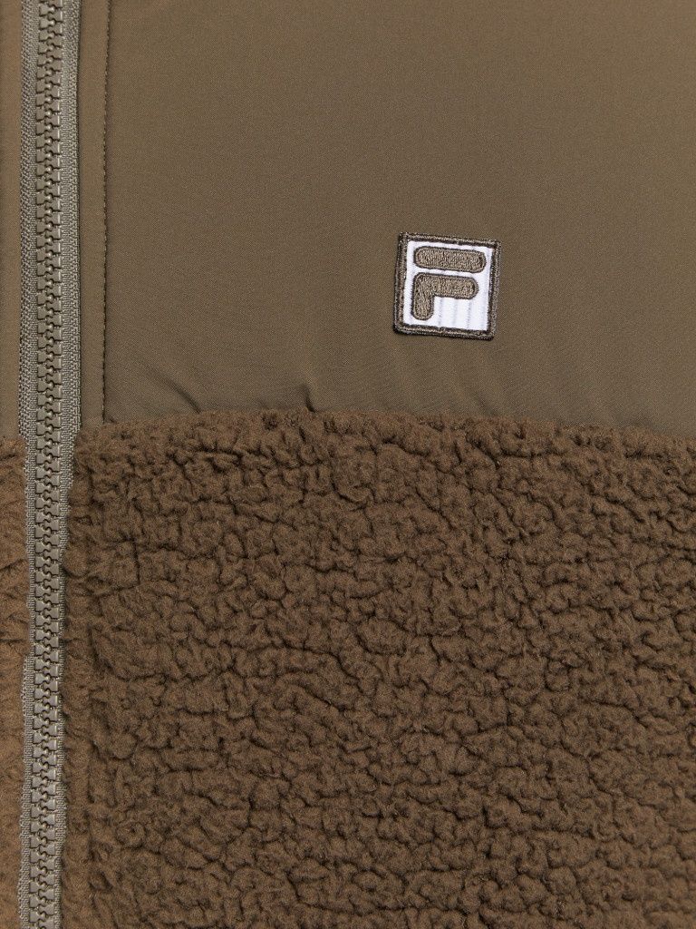 Джемпер FILA (ориг.Италия) 48 р.