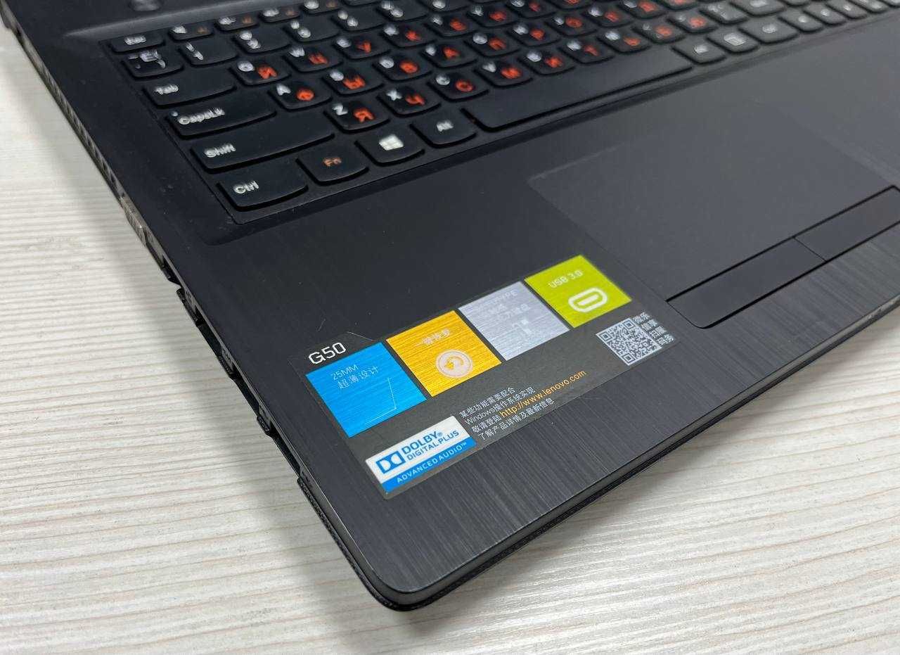 Сабаққа арналған Lenovo Celeron*ОЗУ 8/SSD 256/GeForce 2gb ДЛя офиса