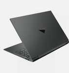 Игровой ноутбук hp victus 16