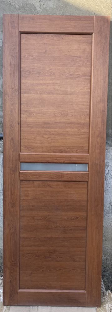 Продам полотна от дверей без косяков, размер 200/70