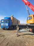 Продам контейнера  40 футовые морские