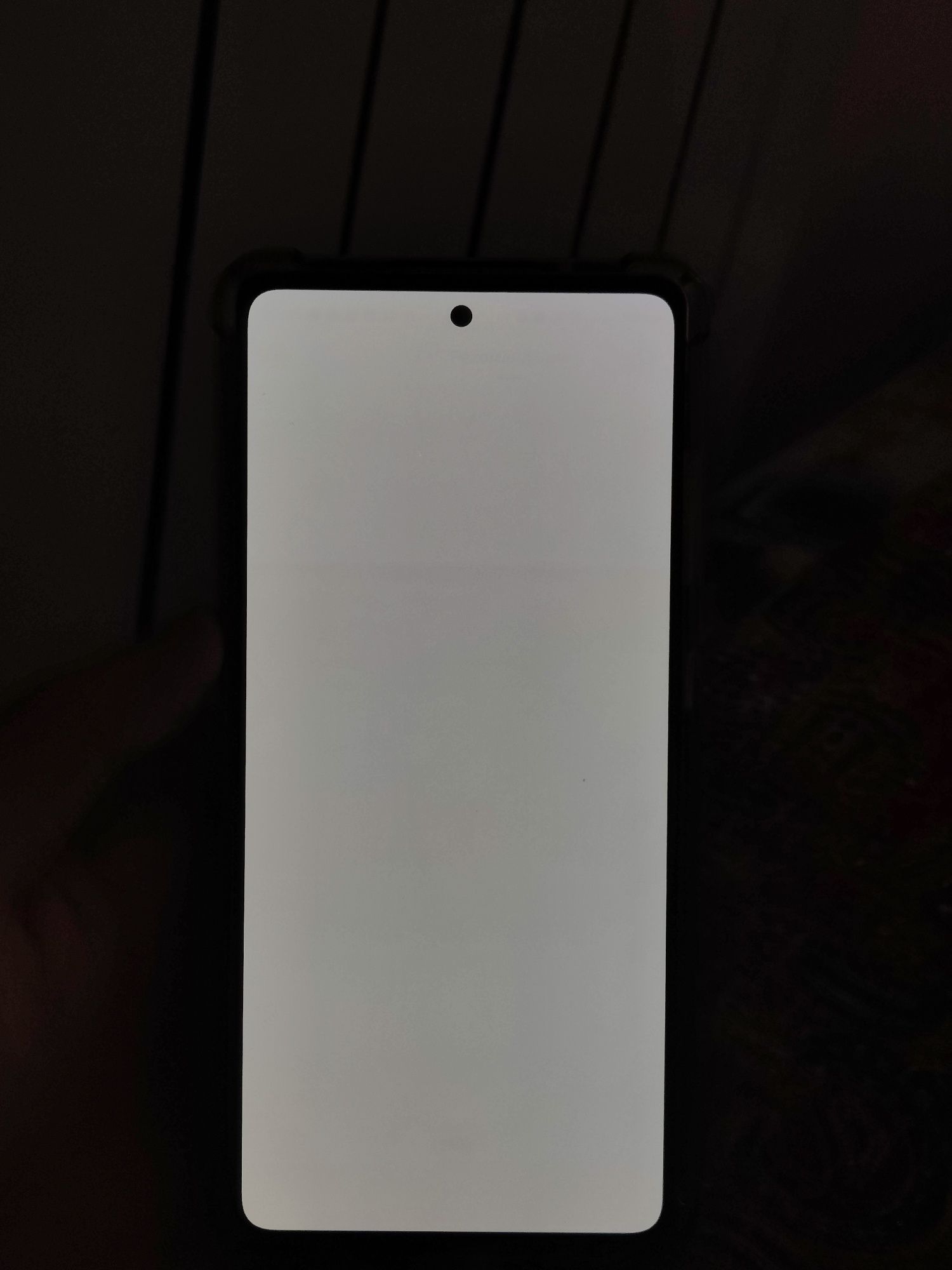 OnePlus 9r Samsung s20fe lenova legion