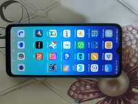 Продам Redmi 9c 4/128