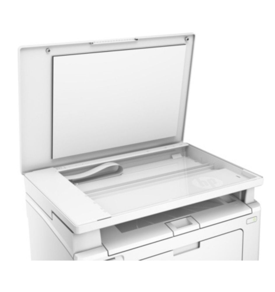 Срочно! Супер цена! Идеальный HP LaserJet Pro M130a