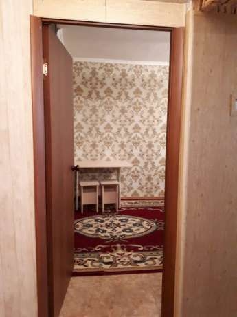 1комн. автоуправление посуточно и почасово, г.Кызылорда
