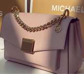 Сумка Michael Kors оригинал!