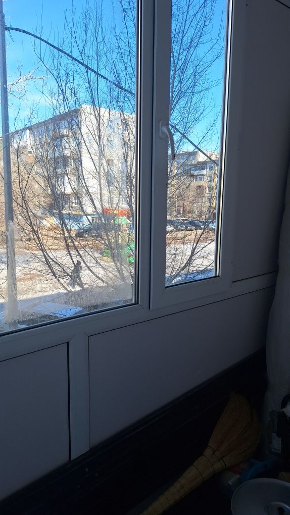 Продаеться 3 х комнатная квартира
