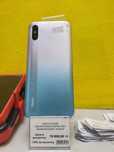 Redmi 9A, Ломбард ТехноАқша