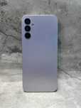 Samsung Galaxy A14 (лот 631800 г. Щучинск Морозова 34)