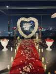 marry mee предложить