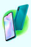 Redmi 9a. 32гига