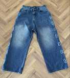Balenciaga Jeans