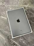 Apple Ipad 9 Wi-Fi (Актобе 414) лот 384591