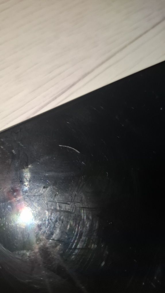 Продам redmi note 9 pro