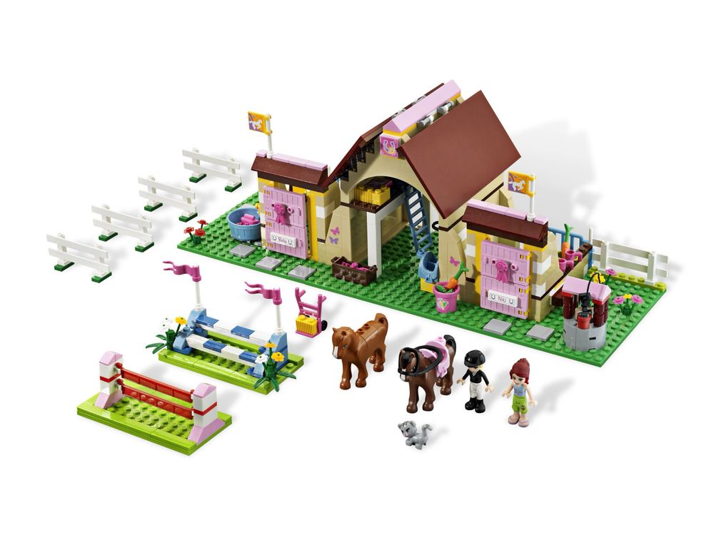 Разные наборы лего френдс, lego friends, оригинал, есть немного реплик