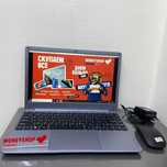 ж11/Ноутбук LIMAN WIN-FR2MMNND296/кт145980