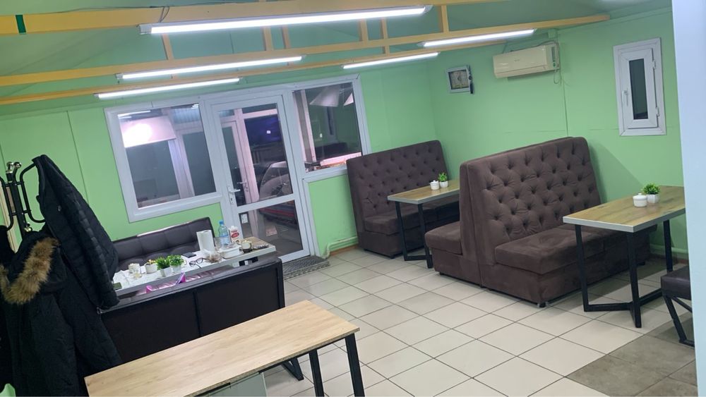 Продам диванчики в идеальном состоянии