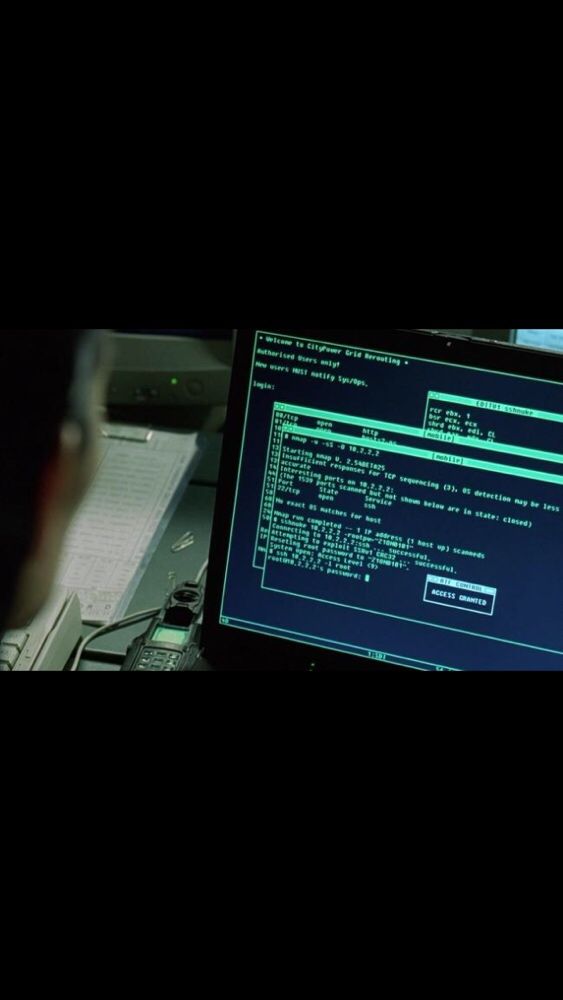 Компьютерная помощь и IT-услуги (онлайн / с выездом)