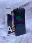 Samsung A31, ЛОТ: 609417 (г.Кокшетау,ул.Ауельбекова 147)