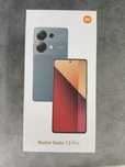 Redmi note 13 pro 8/256 gb