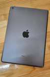 Apple iPad 8 32gb