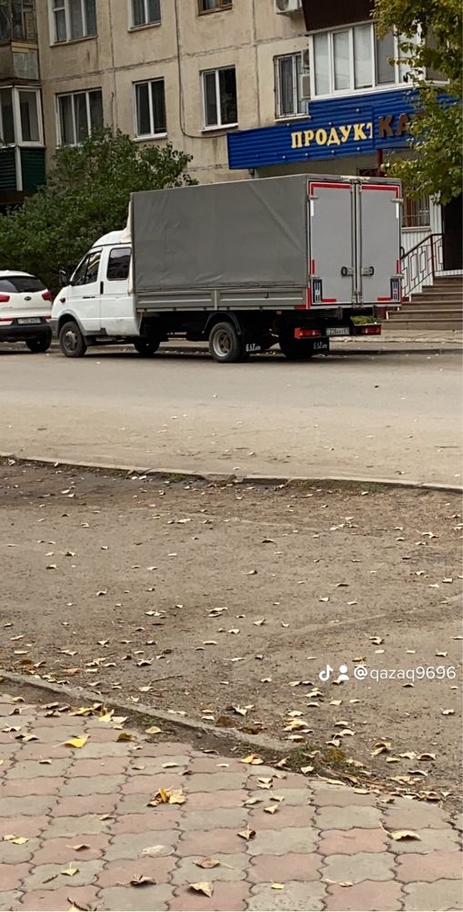 Грузоперевозки газель,Доставка,Услуги газель,Вывоз мусора