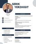 Дипломные работы / Репетитор по химии по от научного сотрудника НУ