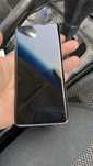 Samsung galaxy s10