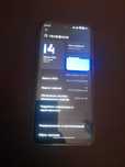 Redmi note 10s ..