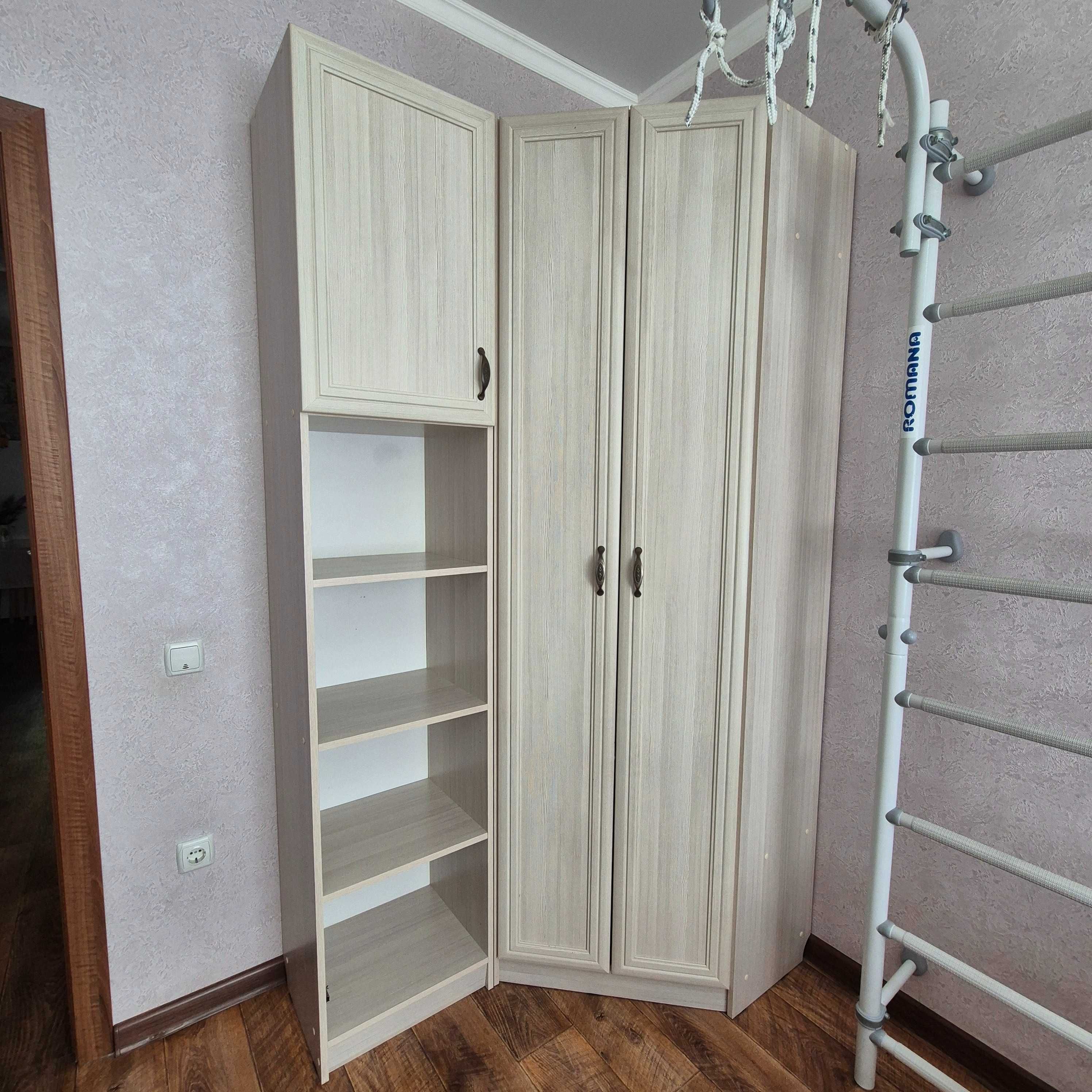Комплект детской мебели