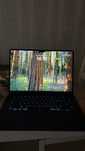 Продам MacBook  Air 15” M3 (2024).