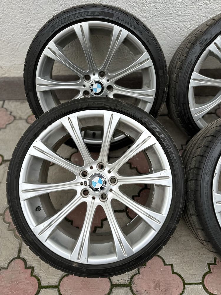 Продам диски бмв - bmw m5