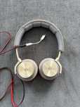 Наушники Bang & Olufsen h 8